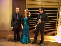 Recital 30.10.2016 292